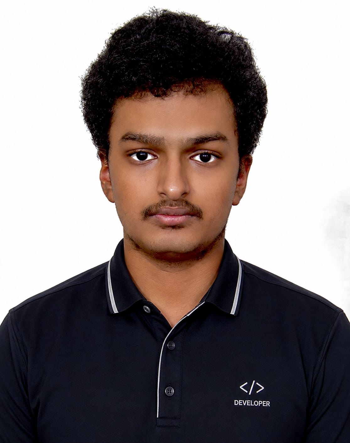 Aditya